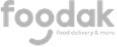 National Brand Logo 36